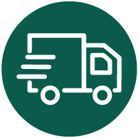 SERVIZIO DI CONSEGNA POSTICIPATA