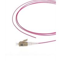 PIGTAIL SC FIBRA MM 50/125 OM4