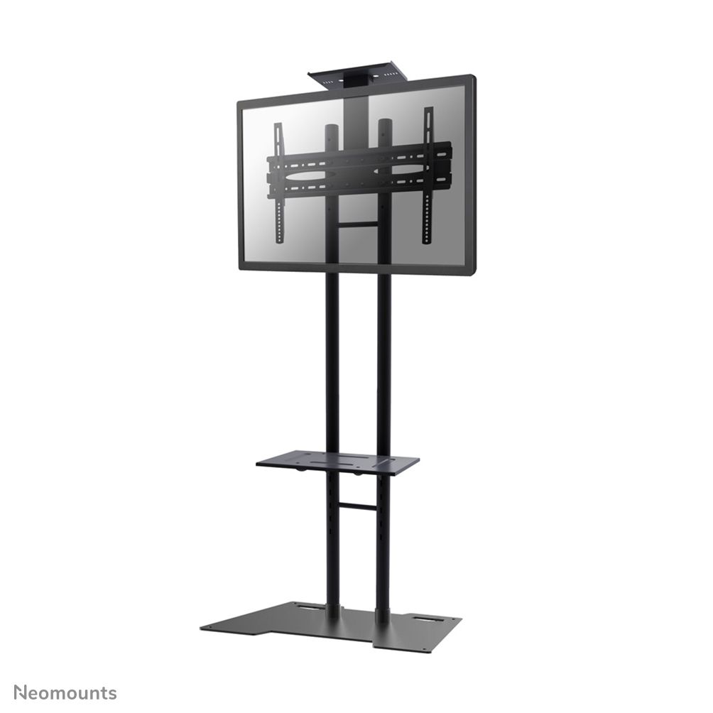 MOBILETTO NEOMOUNTS PER TV