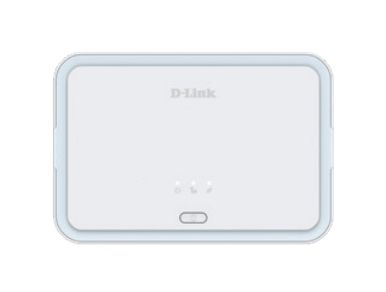 AX3000 WI-FI 6 MOBILE ROUTER