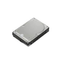 THINKSTATION 4TB 7200RPM SATA 3.5 HARD DRIVE