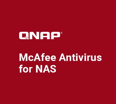 MCAFEE ANTIVIRUS 3 YEARS LICENSE, PHYSICAL PACKAGE
