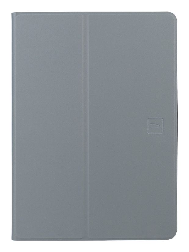 GALA GALAXY TAB S9/S9FE/S10FE/S10LITE GRIGIO SCURO