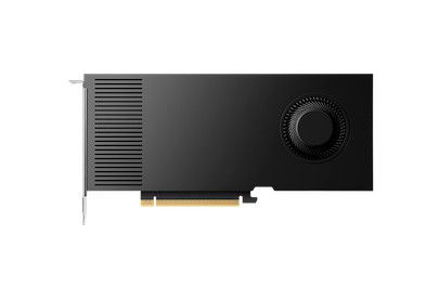 NVIDIA RTX 4000 ADA RETAIL 20 GB GDDR6