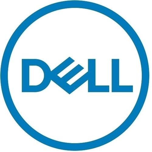 DELL CAMM MEMORY UPGRADE 64GB 5600MHZ