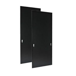 HPE G2 RACK 42U 1075MM SIDE PANEL KIT