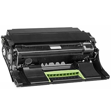 LEXMARK BLACK RETURN PROGRAM IMAGING UNIT 60K