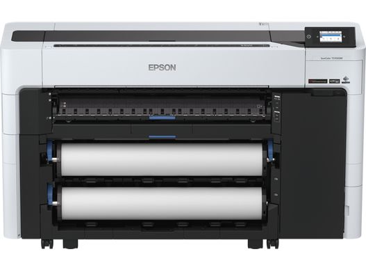 SC-T5700DM-MFP FORMATO A0 (36 POLLICI)