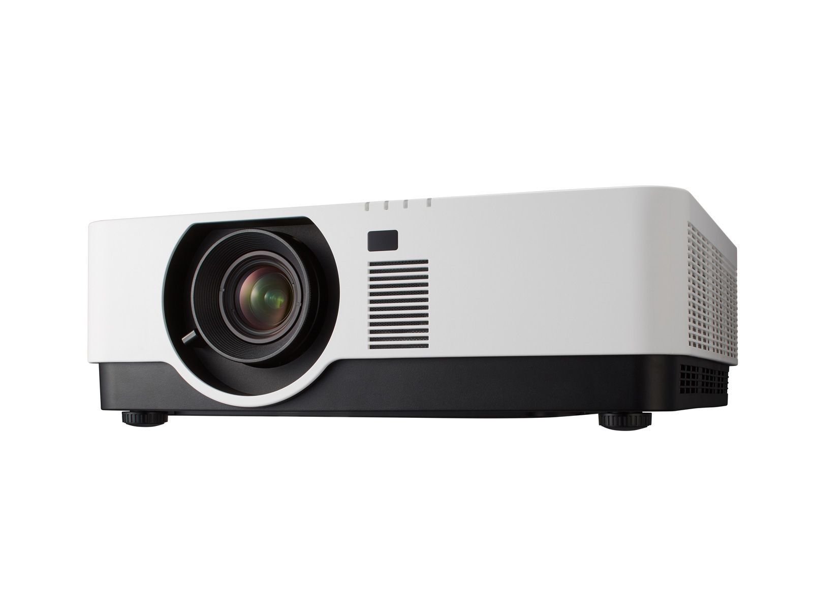 P506QL PROJECTOR