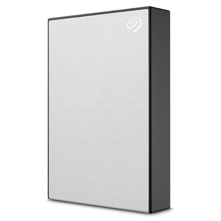 1TB SEAGATE EXT ONE TOUCH PSW 2.5 USB 3.0 SILVER