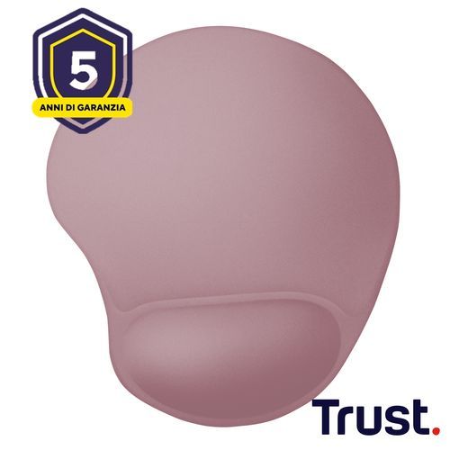 BIGFOOT MOUSEPAD PINK