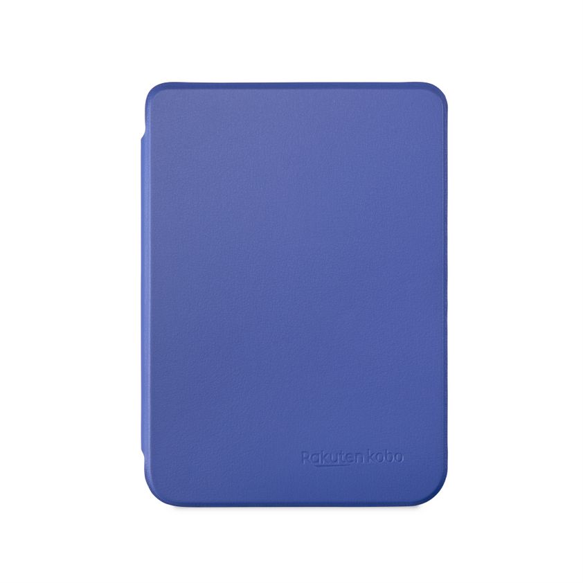 KOBO CLARA BW/COLOUR BASIC SLEEPCOVCASE COBALTBLUE