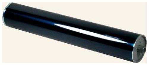 TAMBURO PER KYOCERA MITA KM-4850W, KM-P4845W, KM-