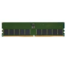 KINGSTON RAM 32GB DDR5-4800MT/S ECC