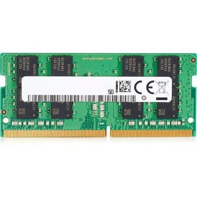 HP 4GB DDR4-3200 SODIMM