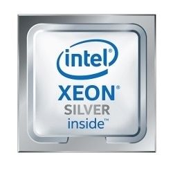 INTEL XEON SILVER 4110 2.1G 8C 9.6GT 11M CACHE