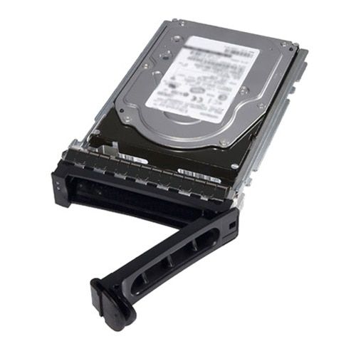 960GB SSD SATA 6GBPS READ INTENSIVE 512E 2.5IN