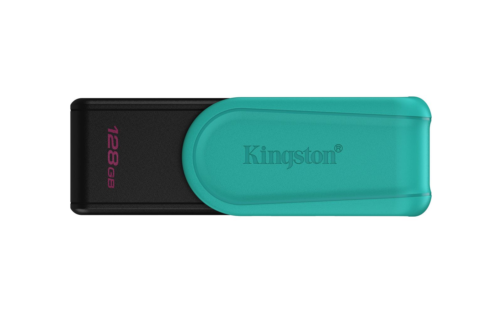 KINGSTON 128GB USB 3.2 G1 DATATRAVELER EXODIA S