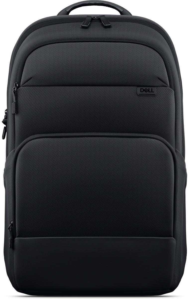 Dell Pro 14-16 Plus EcoLoop Backpack CP5626