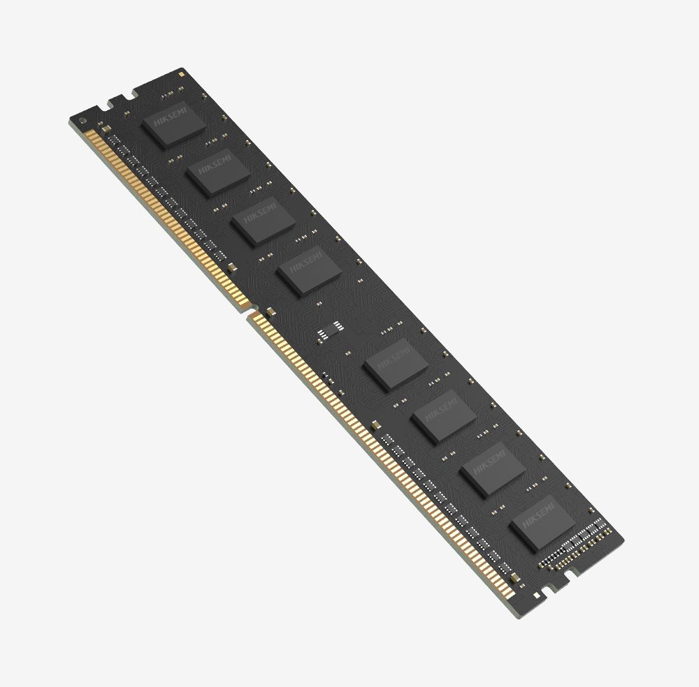 DDR4 3200MHZ 8GB, UDIMM