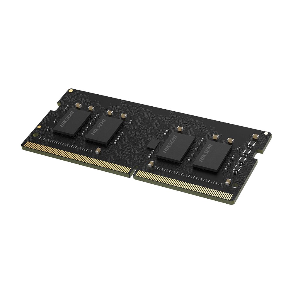 DDR3 1600MHZ 8GB, SODIMM