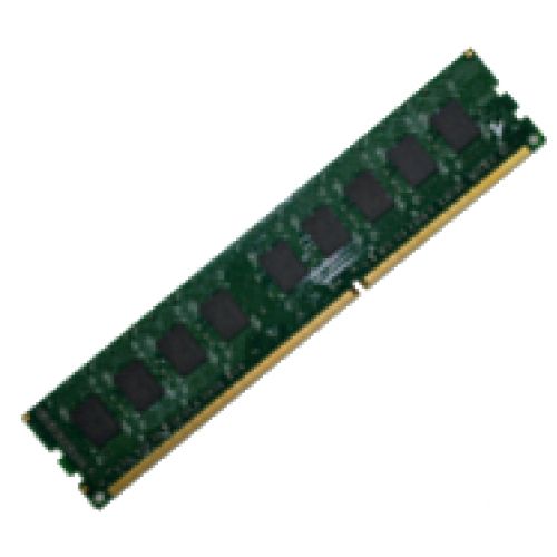 8GB DDR3 ECC RAM, 1600 MHZ, LONG-DIMM