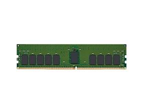 16GB 2666MT/S DDR4 ECC REG CL19 DIMM 2RX8 MICRON R