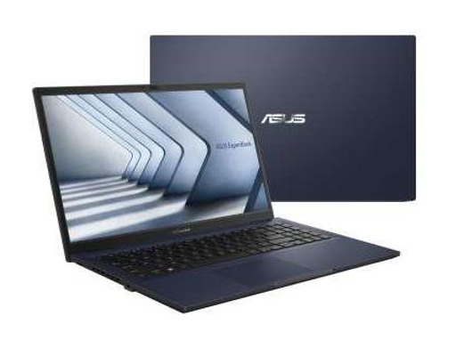 FLEXI AS1502 W10IOT LTSC 2021 8GB 128SSD EUR SCHUK