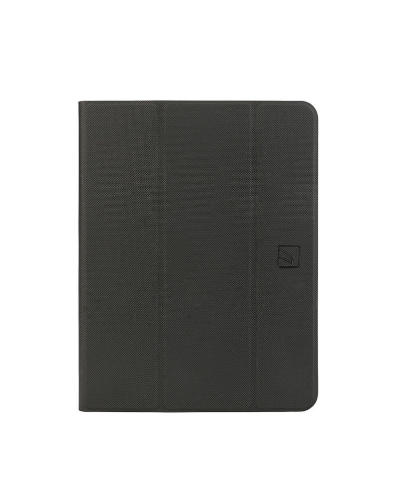 UP PLUS IPAD AIR M2 11 /IPAD AIR 10,9 2020 NERO