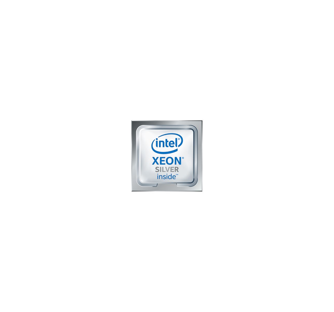 INT XEON-S 4309Y CPU FOR HPE