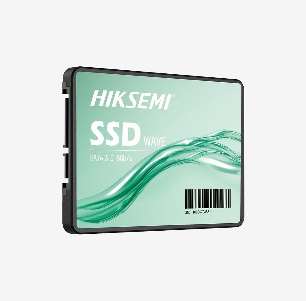 SSD-SOLID STATE DISK 2.5 120GB SATA3 READ