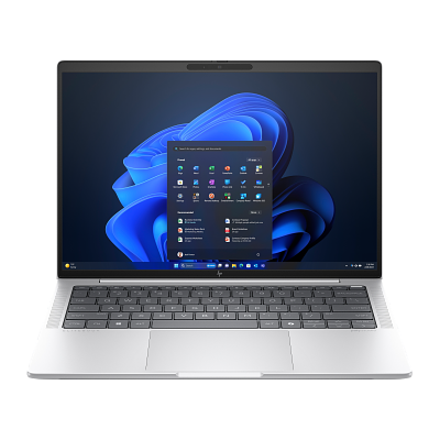 1040G11 ULTRA 7-155H 16/512 14SV 5GWWAN W11P 2YW