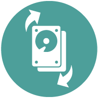 CLONAZIONE PC NOTEBOOK WORKSTATION