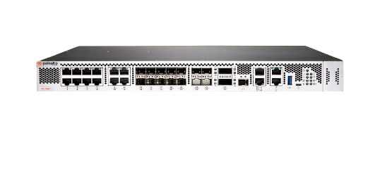 PALO ALTO NETWORKS PA-3440