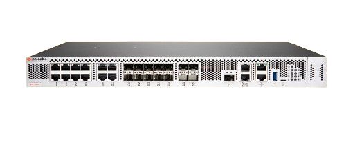 PALO ALTO NETWORKS PA-3410