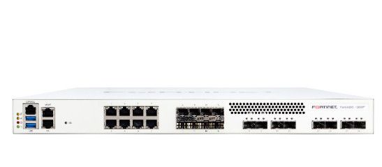FORTIADC-1200F HARDWARE PLUS 1 YEAR FORTICARE PREM