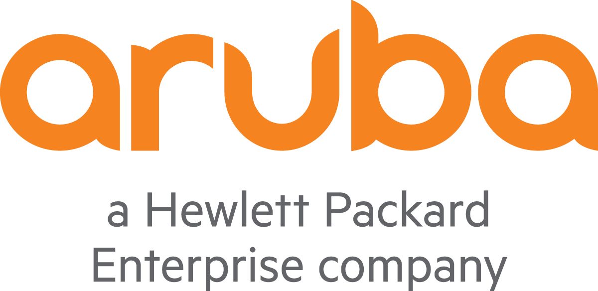 ARUBA IMC STANDARD AND ENTERPRISE ADD 50NODE E-LTU