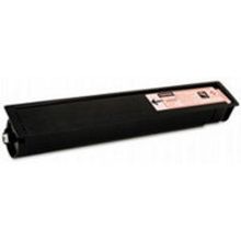 TFC34EM TONER MAGENTA (6A000001769-6A000001533) T