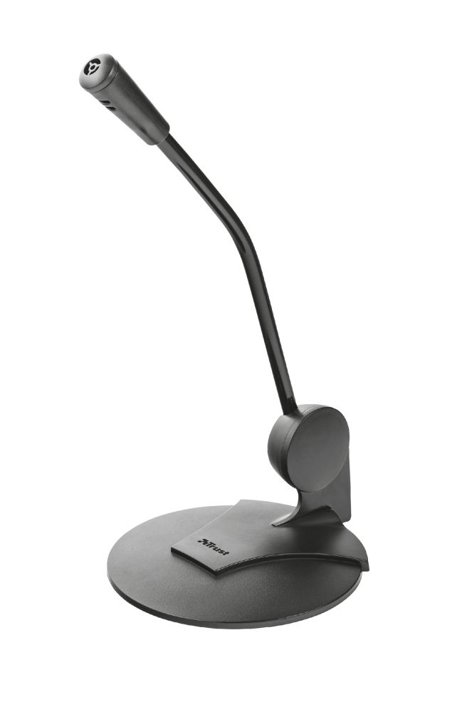PRIMO DESK MICROPHONE FOR PC AND LAPTOP