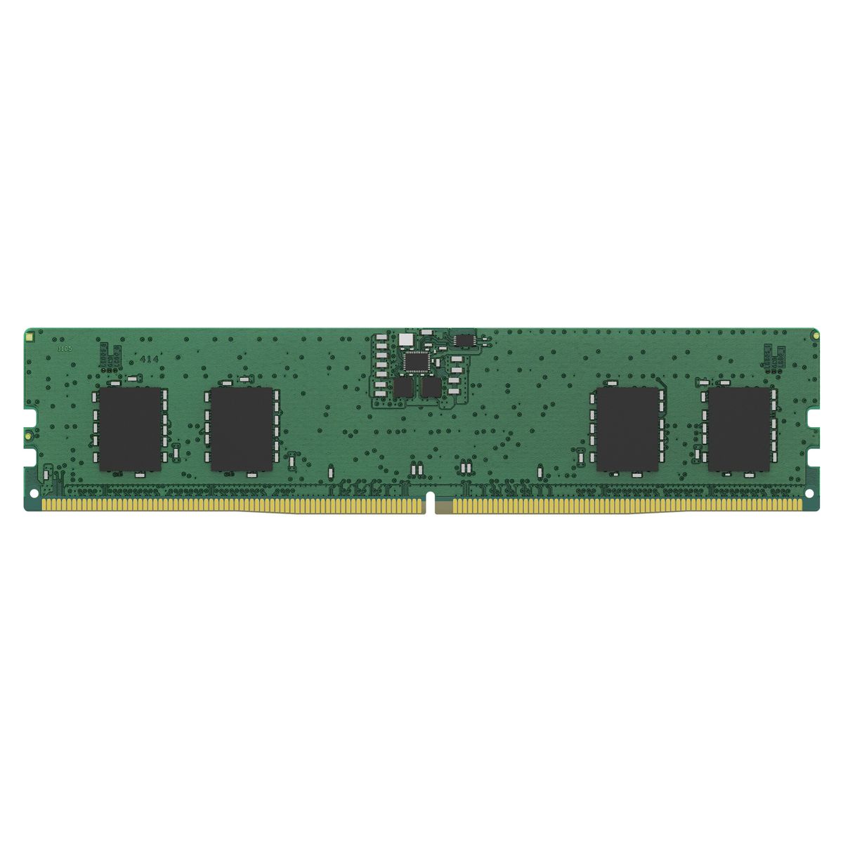 KINGSTON RAM 8GB DDR5 5600MT/S