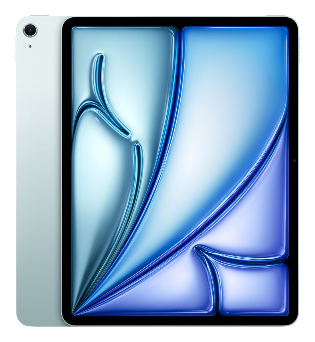 13-INCH IPAD AIR WI-FI 512GB - BLUE