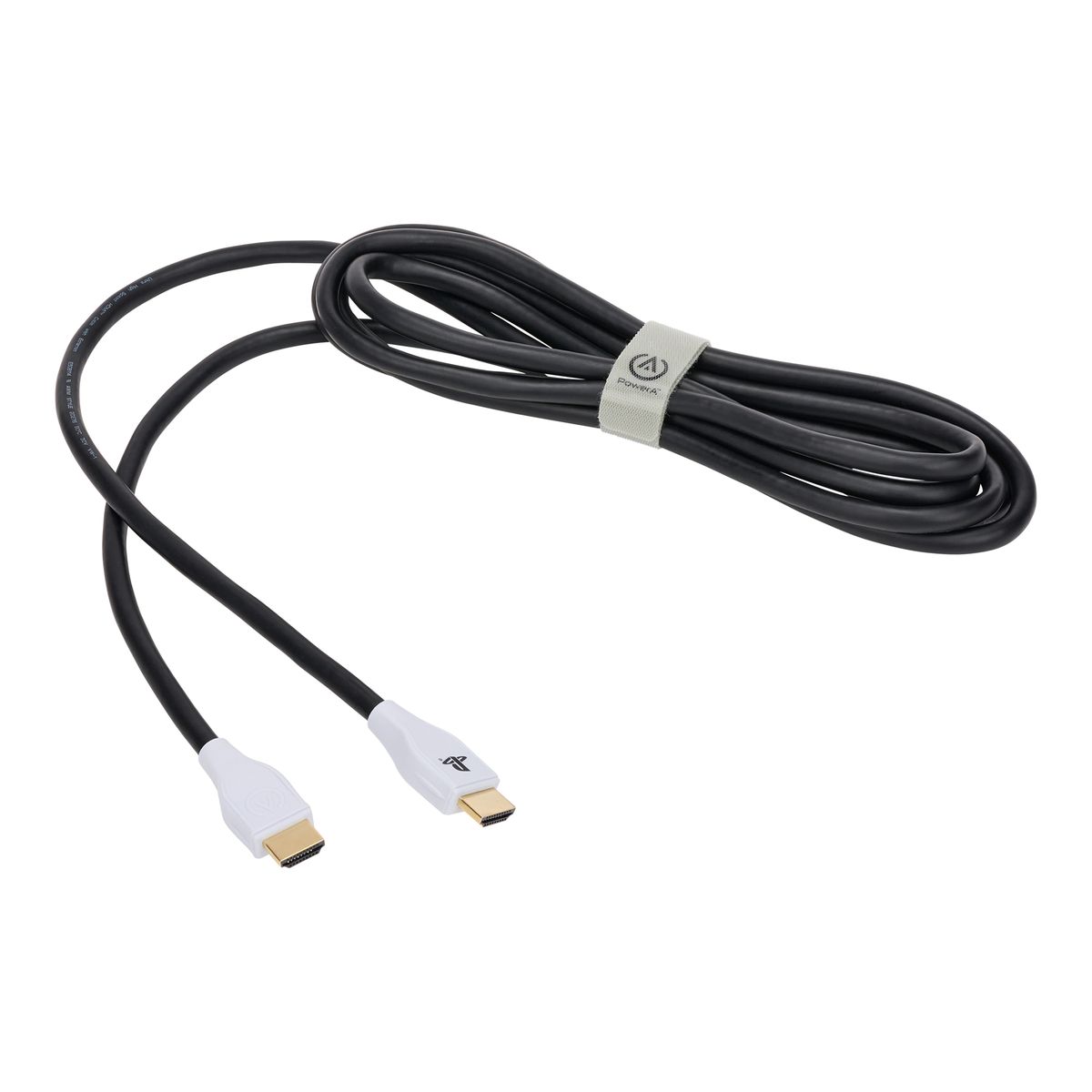 PS5 HDMI CABLE
