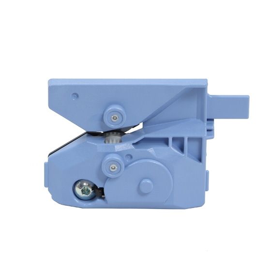 CUTTER BLADE CT-07 - TAGLIERINA