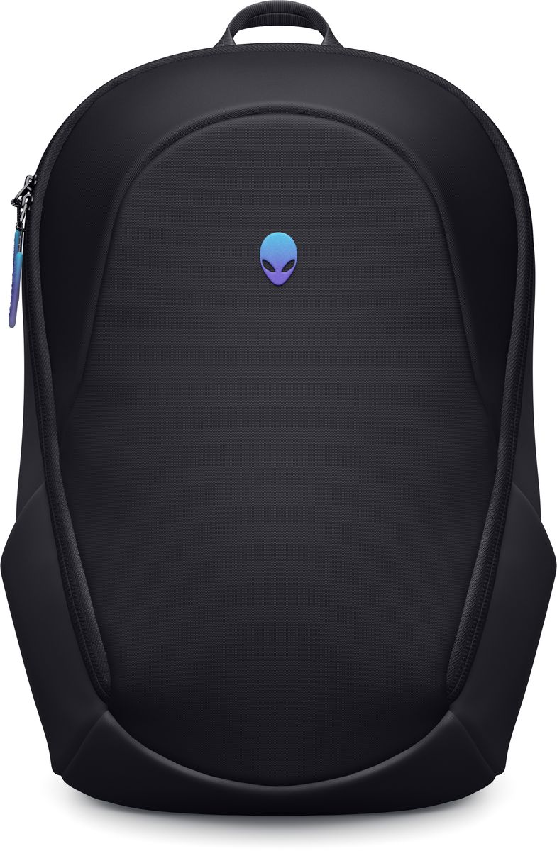 ALIENWARE 16 BACKPACK AW5625P