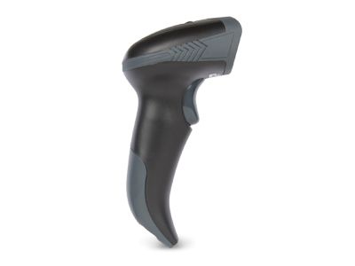 BARCODE SCANNER INDUSTRIALE 2D WIRELESS