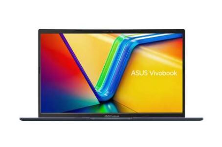 I5-13420H/16GB/512SSD/SHARED/15.6FHD/WIN11HOME