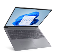 TS TB16 RZ5-7430U 16GB 512GB 16WUXGA W11PRO 1YPREM
