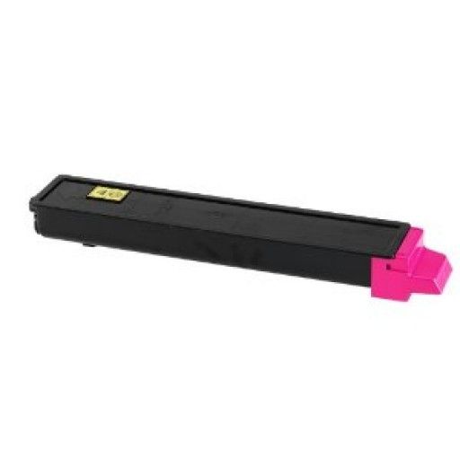 TK-8325M  TONER KIT MAGENTA  DA 12.000 PAGINE IN