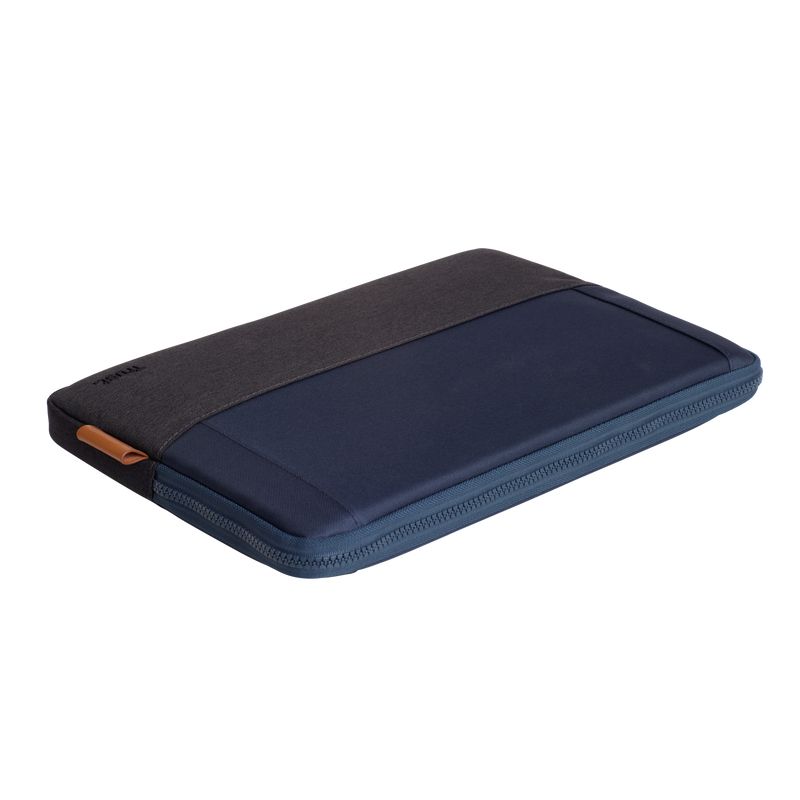 LISBOA 13.3  LAPTOP SLEEVE