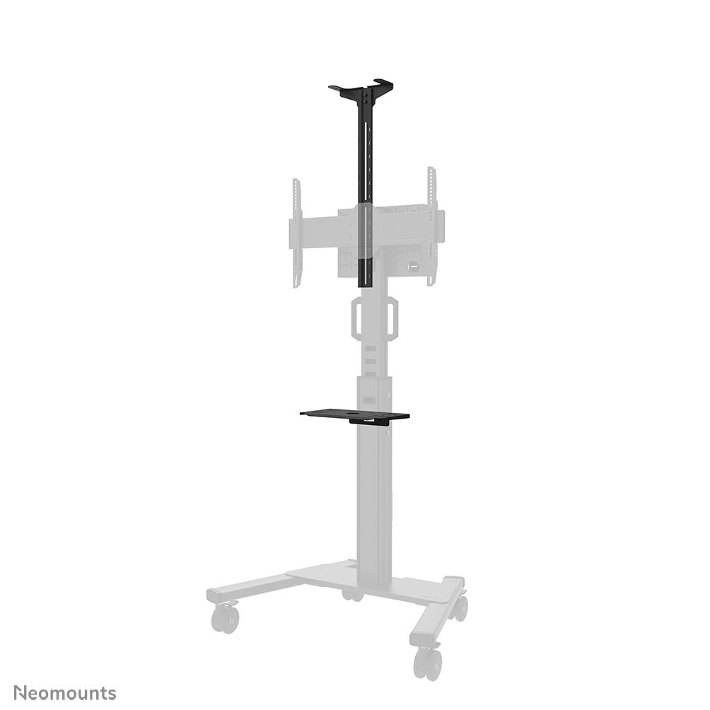 NEOMOUNTS VIDEOBAR E KIT MULTIMEDIALE